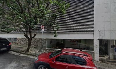 Apartamento do Escultor