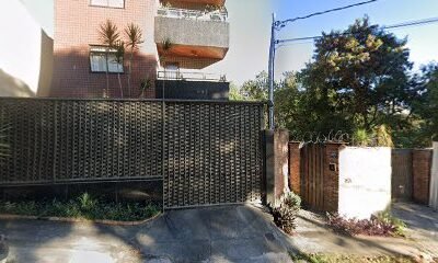 Bichinhos do Mato Pet Hotel