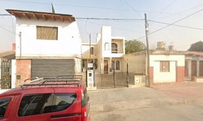 Tiendas de juguetes sexuales