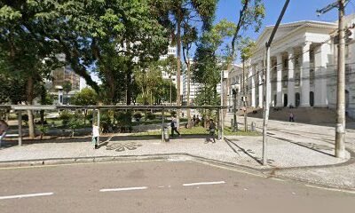 HOTEL MINAS BOA VIAGEM