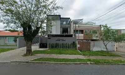 condominio nova eoropa