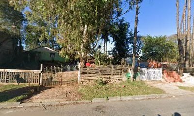 Fazenda Zé Ribeiro ” Fio De Zezé “