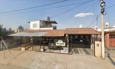 El maldito de las mujeres