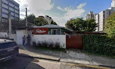 Maria Célia Merhy Ferreira do Amaral