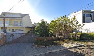 hotel bourbon dom ricardo