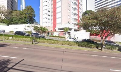 Exclusive Collection Hotels