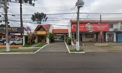 Residencial Marambaia