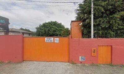 BASE OFICIAL DA BLESSED