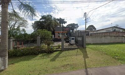 2o Batalhão de Infantaria Blindado