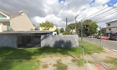 Toca do Sid Pet-hotel & creche