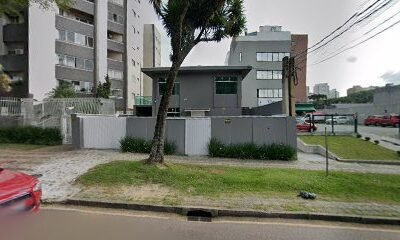 Rede Andrade San Martin