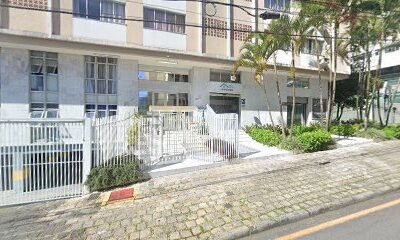 Prince’s House Hotéis Ltda