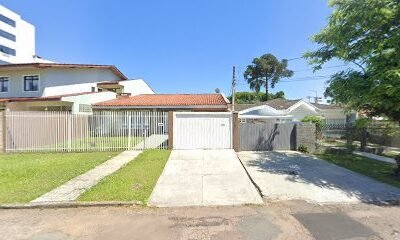 Javor Turismo & Eventos