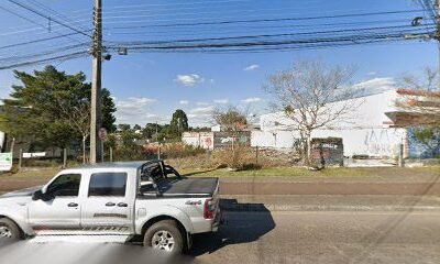 Cinthia Rodrigues de lima