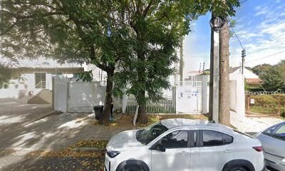 Apartamento Jd Das Américas 5918