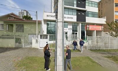 Mandaji Consultoria Hoteleira