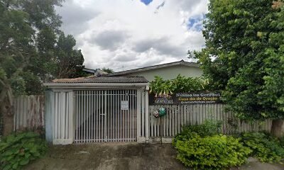 Manasses a Canaã agencia de turismo