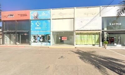 Incoming Tour and Travel