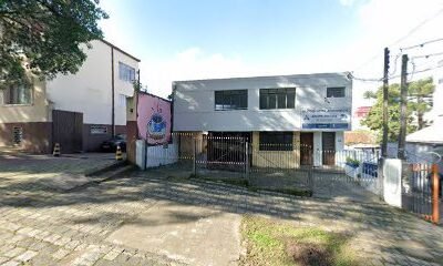 SOS Hotéis Cooperativa de Trabalhos Múltiplos