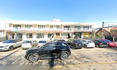 Lotérica Airton Bertanholi