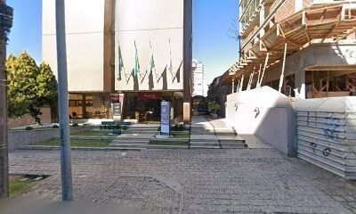 Upper Residence Hotel