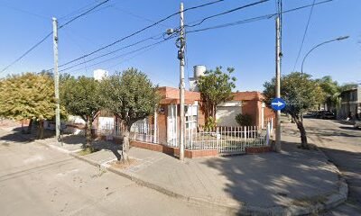 Petinatos Gaby Somariva