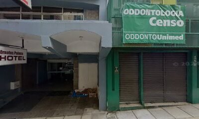 Letto Business Hotel