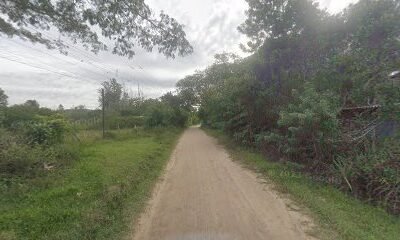 Piazza Di Cani Hotel