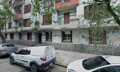 Domus Empresa e Adm de Marketing Turístico Ltda ME