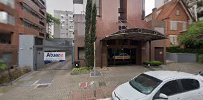 Mercure Apartments Porto Alegre Il Giardino
