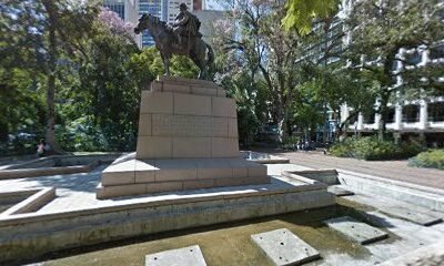 Dann In express porto alegre