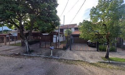 24 de maio-centro histórico