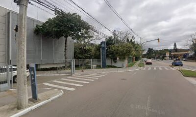 Centro Lazer e Turismo Ipanema