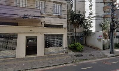 Porto Alegre RS