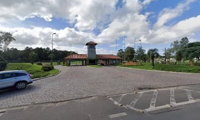 Ester Stahler Imóveis