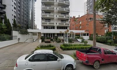 Flat Care Bela Vista