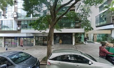 GJP Hotels & Resorts