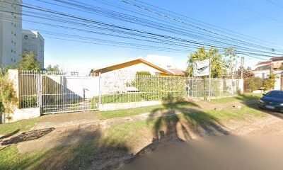 Sombrio e Vettoritti