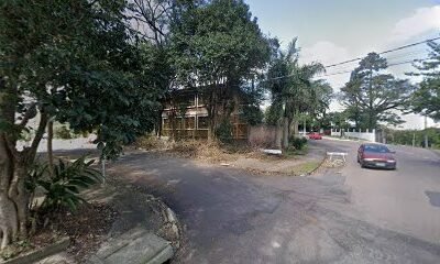 Realização Histórica