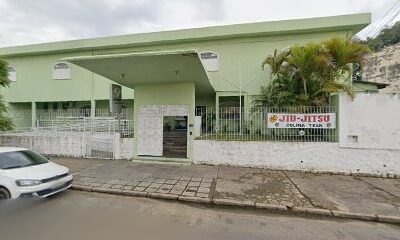 ABAMF – Associação dos Servidores da Brigada Militar e Corpo de Bombeiros Militar do RS