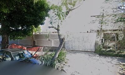 RECANTO CANINO Pet Creche