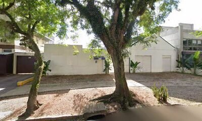 Candiota & Valle Ltda