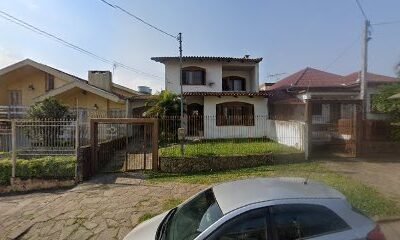 Hotelaria Bela Vida Ltda