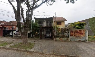 Boutique Pet Cheiroso