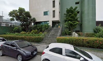 Hotel travel-inn-plaza-vitoria