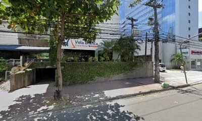 Ilha de Pedra Resort Club Hotel