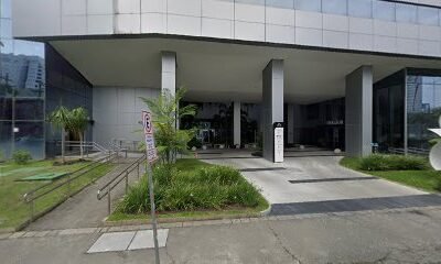 MAI Hotéis e Resorts