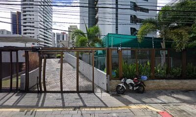 Beach Class Hotel 2408