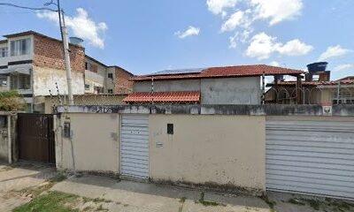 Berçário e Hotelzinho – Espaço Kids24hrs