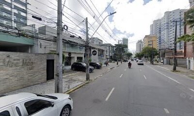 Cooperativa de Profissionais de Hotel